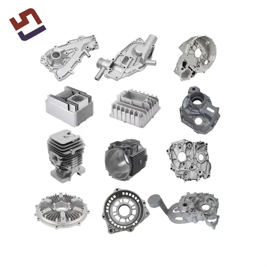 ISO9001 Factory Investment Casting Stainless Steel Casting Handle Cookware Mirror Polishing Steel Casting