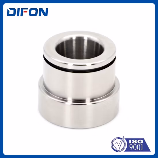 Piezas de aluminio de zinc y magnesio, accesorios de hardware personalizados de precisión de fábrica china, fundición a presión