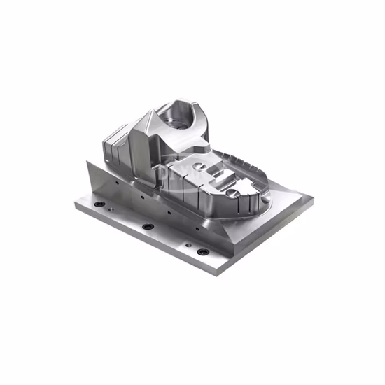 Non-Standard Spare Parts Aluminum Alloy Steel Stainless Steel Die Casting/Lost Wax Investment Casting/CNC Machining OEM Customized Steel Casting