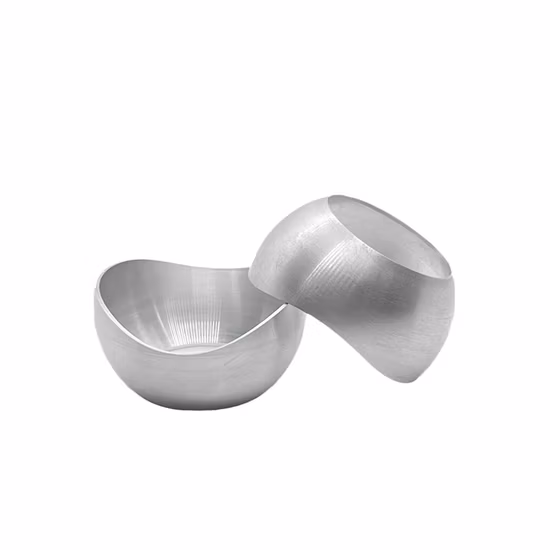 Non-Standard Spare Parts Aluminum Alloy Steel Stainless Steel Die Casting/Lost Wax Investment Casting/CNC Machining OEM Customized Steel Casting