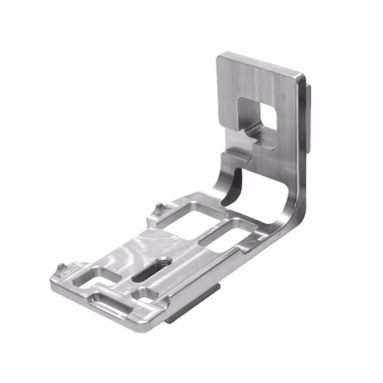 Non-Standard Spare Parts Aluminum Alloy Steel Stainless Steel Die Casting/Lost Wax Investment Casting/CNC Machining OEM Customized Steel Casting