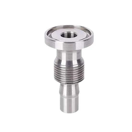 Non-Standard Spare Parts Aluminum Alloy Steel Stainless Steel Die Casting/Lost Wax Investment Casting/CNC Machining OEM Customized Steel Casting
